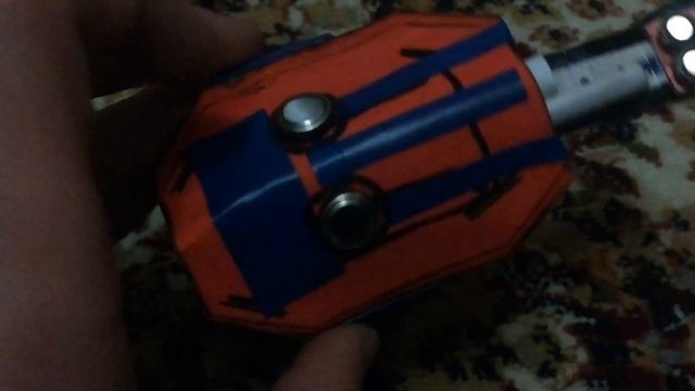 Обзор на веб шутер 2020!:D