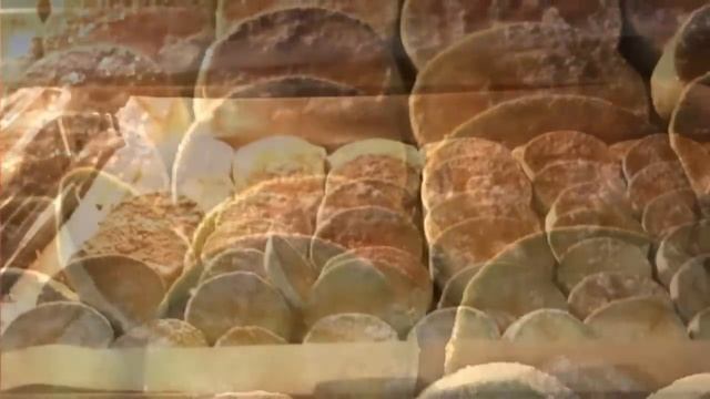 Тиквички без пържене- изпечени във фурна- бързи, вкусни , хрупкави, здравословни