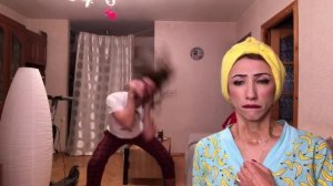 У меня горит задний габарит. Андрей gun#13