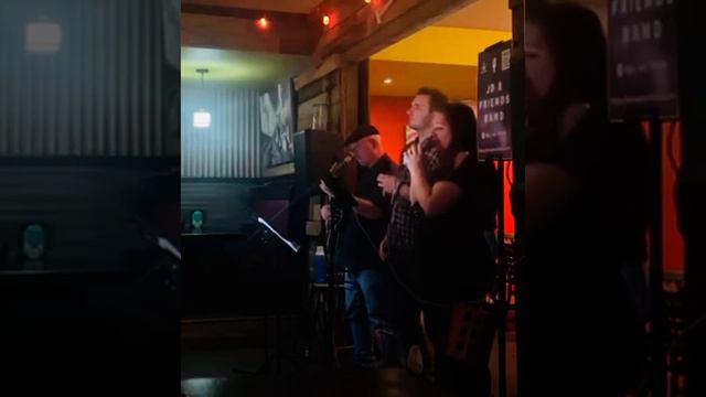 Shallow-Mother/Son Duet смотреть онлайн