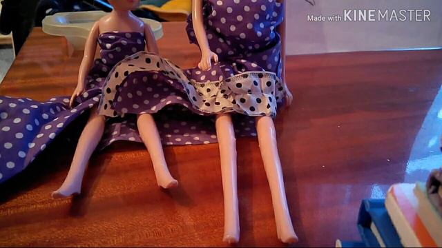 Просто стопик))) спасибо за 2 подписчика люблю вас смотреть онлайн