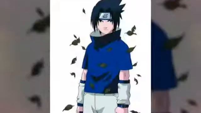 Наруто приколы, картинки смотреть онлайн
