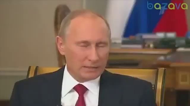 Бац Бац Брить (10 часов) смотреть онлайн
