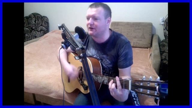 Ай-яй-яй смотреть онлайн