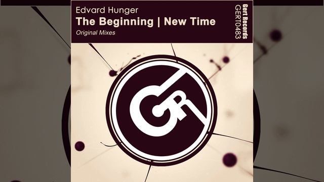 The Beginning (Original Mix) смотреть онлайн