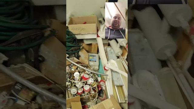 Когда у сантехника нету заявок смотреть онлайн