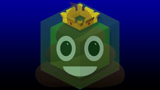the entire history of Roblox Islands, i guess смотреть онлайн