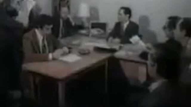 Здесь солнце Родины встаёт 1983 смотреть онлайн