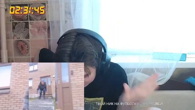 МАНЕРА КРУТИТ МИР ТАНЕЦ 5 ЧАСОВ смотреть онлайн