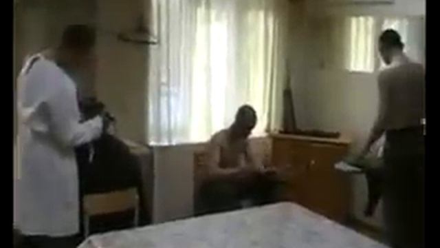 99795.flv смотреть онлайн