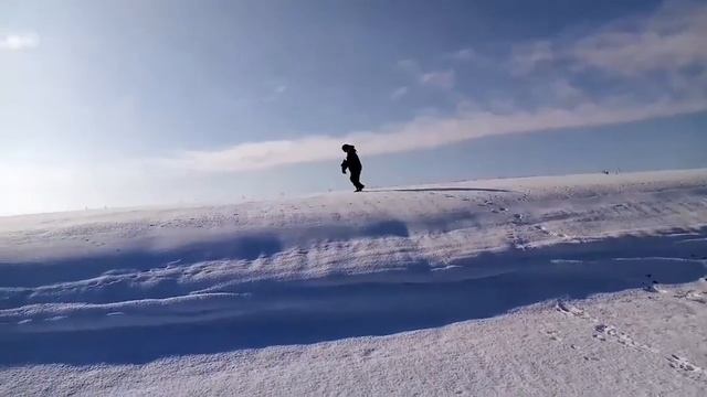 В СЕМЬ СОРОК ОН ПРИЕДЕТ!!! смотреть онлайн