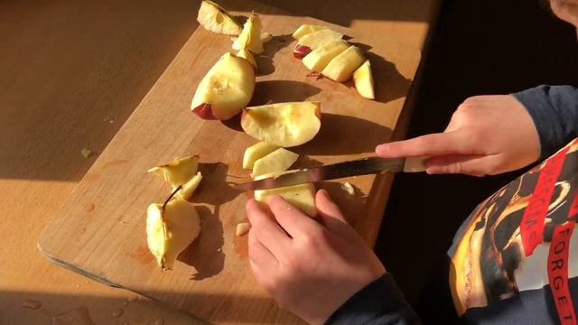 Цирковые Шоу с Трюками и Фокусами