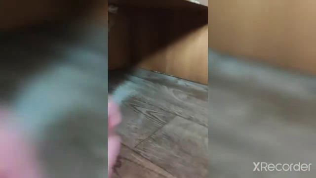 Куда пропадают носки?🤔 смотреть онлайн