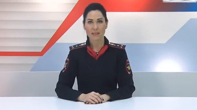 Светоотражающие элементы на одежде могут спасти жизнь. смотреть онлайн