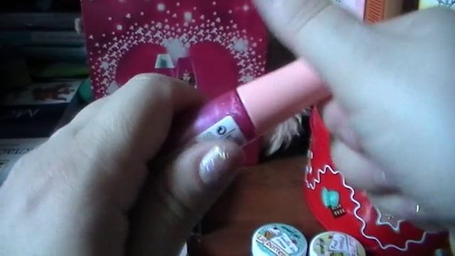 Покупки в Магнит косметик и др магазинах смотреть онлайн