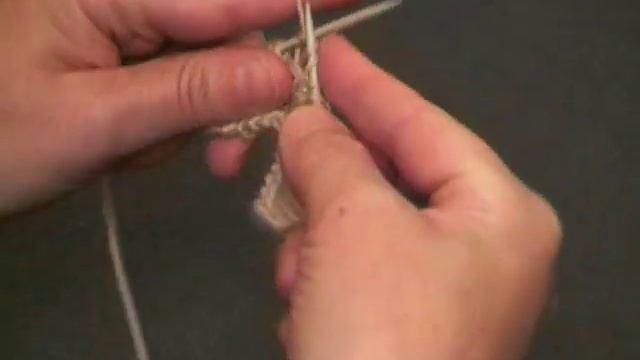 японские шишечки смотреть онлайн