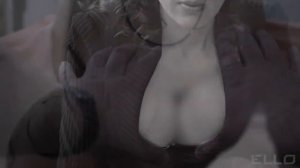 USB и Сергей Жуков   Скажи зачем 720p