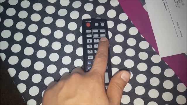 How to connect Samsung Home Theatre System смотреть онлайн