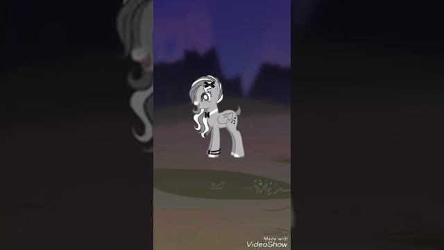 Клип:мы просто любили : не судите строго я делала в первый раз! смотреть онлайн