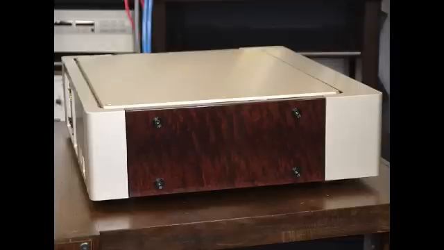 中古オーディオ買取販売 ナックオーディオ|SONY DAS-R10