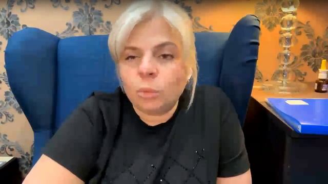 Манипуляции - конец отношениям смотреть онлайн