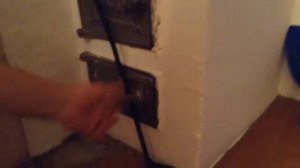 Топливные брикеты