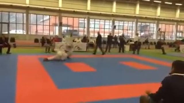 Nüke cup 2013 1 смотреть онлайн