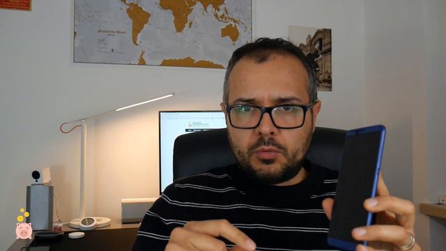 Recensione Honor View 10 - Pro e Contro di un quasi top di gamma смотреть онлайн