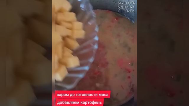 Мастер-Классы по Рукоделию и Творчеству