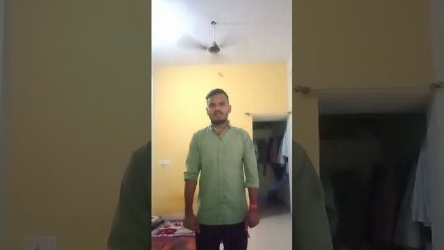 Why String is immutable in java смотреть онлайн