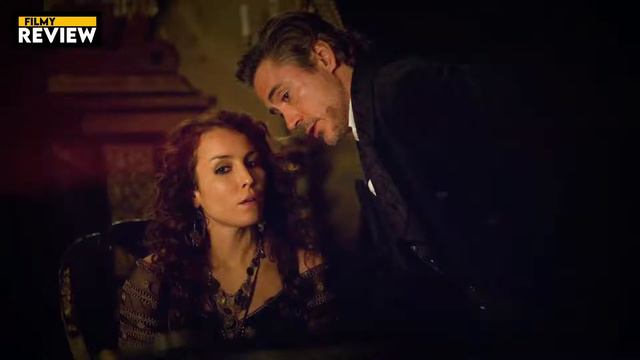 Sherlock Holmes A Game Of Shadows Full Movie Review | Robert Downey Jr., Jude Law | Review & Facts