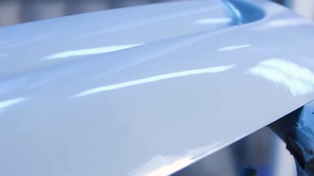 Акриловый грунт наполнитель и Контрольный проявочный аэрозоль Chamaleon смотреть онлайн