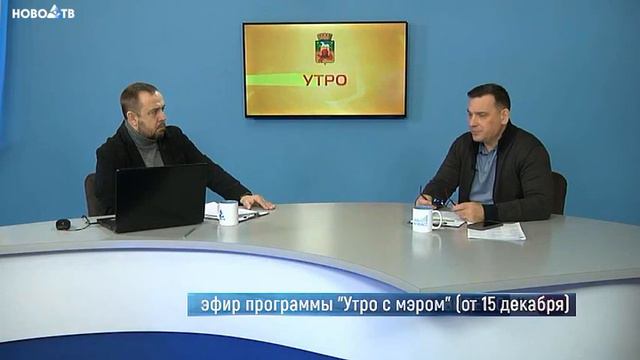 В 2023 г. в домах многодетных семей установят 2,5 тыс. автономных пожарных извещателей смотреть онлайн