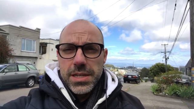 IWW INTER - EMPOLI PREVIEW: 'Ultima spiaggia Champions per l’Inter' смотреть онлайн