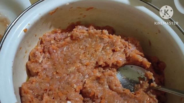 ЗАБОЛЕЛА / ДОМАШНИЙ ВЛОГ #2023 #новинка #видео #лайк #влог #осень #доставка #домашнийвлог смотреть онлайн