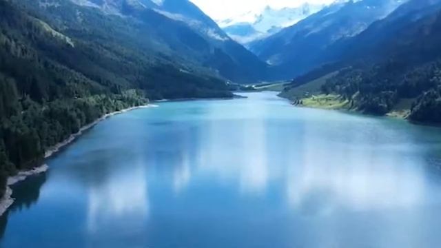 Музыка для развития / RELAX / Музыка для души / Музыка для активации творческого потенциала смотреть онлайн