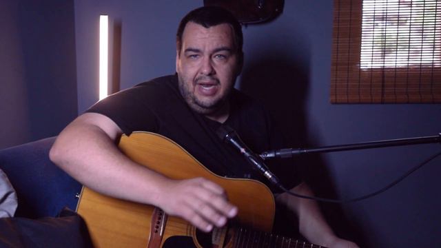 Violão Fender Brasileiro - Conheça a história desse violão. смотреть онлайн