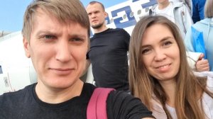 ПРИЛЕТЕЛИ! АЭРОПОРТ В ШАРМ-ЭЛЬ-ШЕЙХ/ ЦЕНЫ НА ИНТЕРНЕТ И МАСКИ/Египет 2023