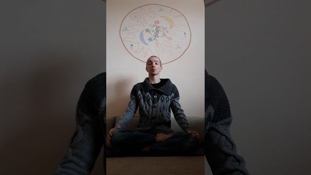 Вся Правда Про Новый Год || The Truth About the New Year [English Subtitles] смотреть онлайн