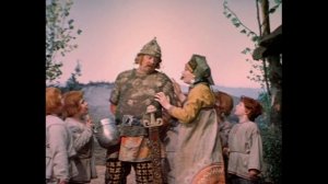 руслан и людмила