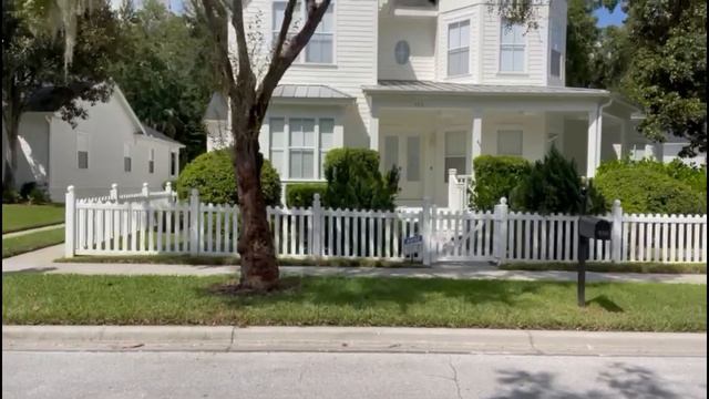 Casa do Silvio Santos em Orlando Flórida - #silviosantos - #florida #orlando смотреть онлайн