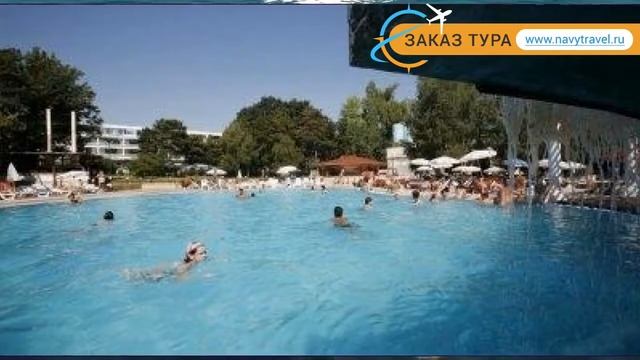 2D HOTEL RESORT & SPA 3* Констанца обзор – отель 2Д ХОТЕЛ РЕЗОРТ ЭНД СПА 3* Констанца видео обзор смотреть онлайн