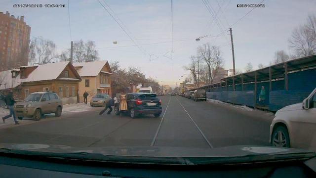 Без тормозов смотреть онлайн