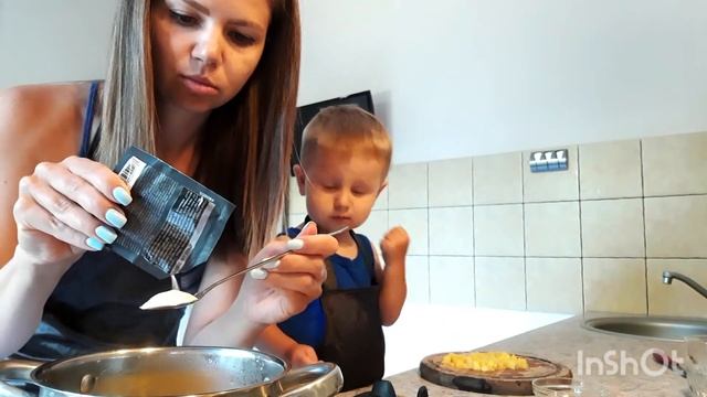 #ппмармелад на агар-агаре без сахара за 15 мин смотреть онлайн