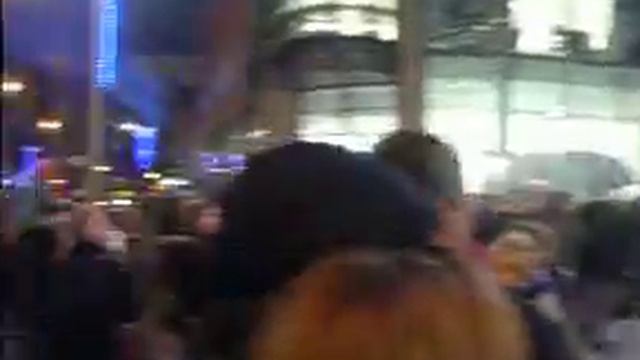 Street cred Manchester смотреть онлайн