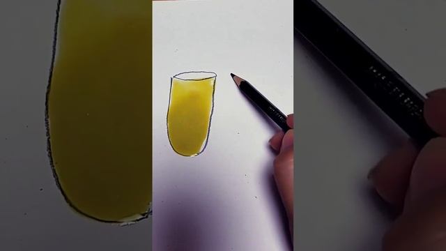 #colormixing #satisfying #painting #funny смотреть онлайн