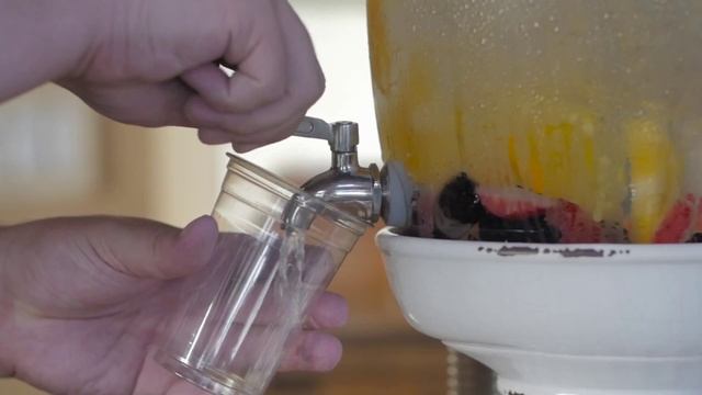 The Bridges Golf Course in San Ramon, CA - Official Video Tour смотреть онлайн