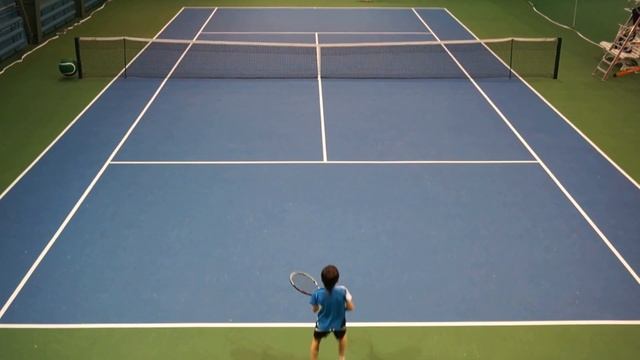 @Sports for children ^) смотреть онлайн