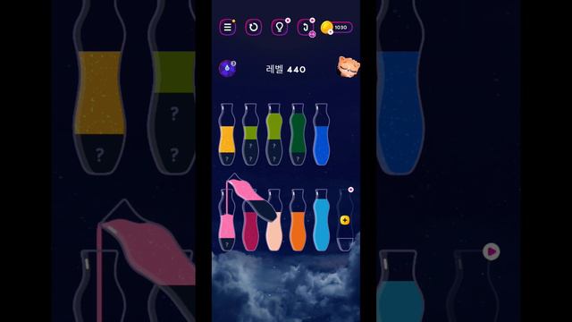 get color 439, 440, 441 смотреть онлайн