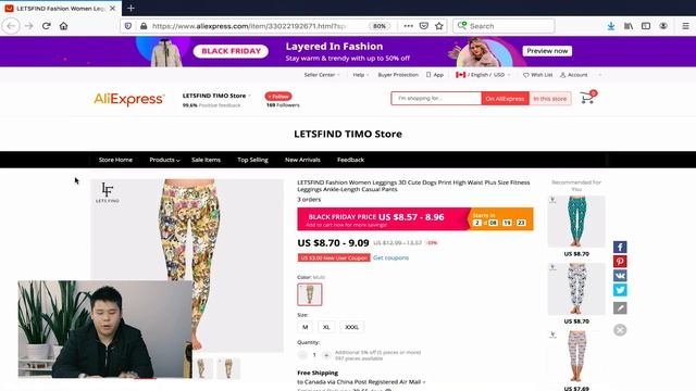 How To REMOVE Watermarks On Photos WITHOUT Photoshop In 1 Mins - Perfect For Shopify Dropshipping смотреть онлайн